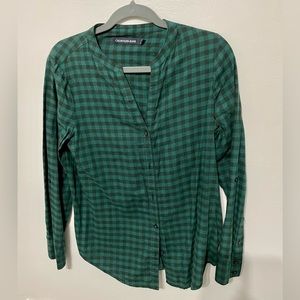 Calvin Klein Jeans shirt